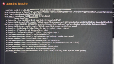 error 2021-12-13 à 16.54.07.png