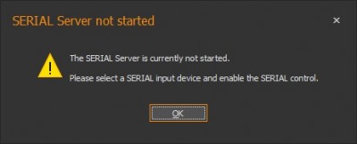 Serial Server.jpg