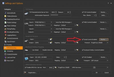 Serial Control Enable.jpg