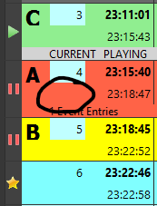 Snímek obrazovky 2022-01-15 231517.png