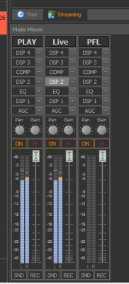 Mixer.png
