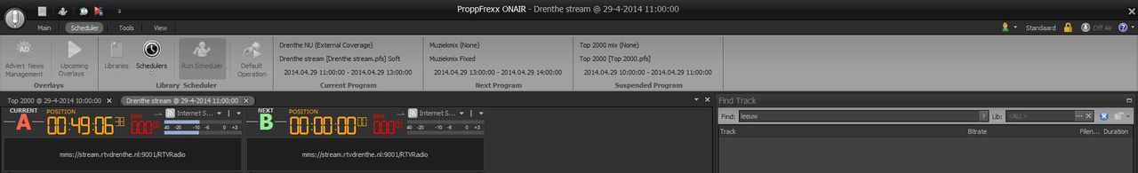 Scheduler_good_standard-view.jpg