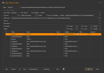 New HookQueue Mode.png