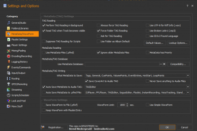 Screenshot 2022-07-15 165322.png