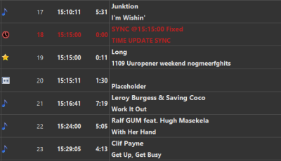 FTE Execute OneLoop5.png