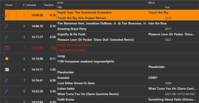 FTE Execute OneLoop4.png