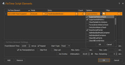 FTE Execute OneLoop3.png