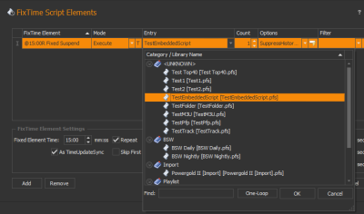 FTE Execute OneLoop2.png