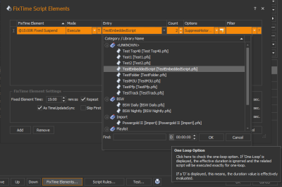 FTE Execute OneLoop1.png