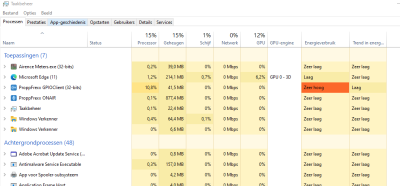 gpio resources high.PNG