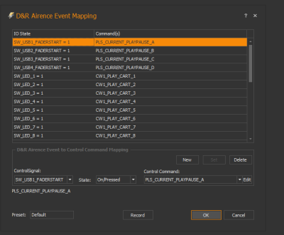 GPIO - settings 1.PNG