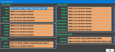 audio.jpg (109.3 KiB) Viewed 6422 times audio settings