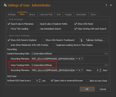 Initial UserSettings.jpg