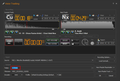 VT Folder Changed.jpg