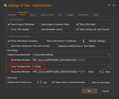 UsetSettings Changed.jpg