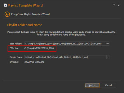 Playlist Template Wizard.jpg