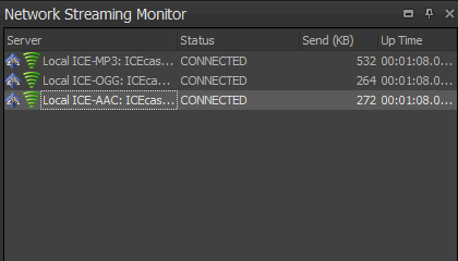 StreamingServer Example1.png