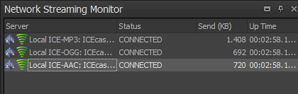 StreamingServer Example2.png