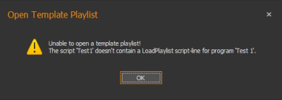 OpenPlaylistTemplate no LoadPlaylist.jpg