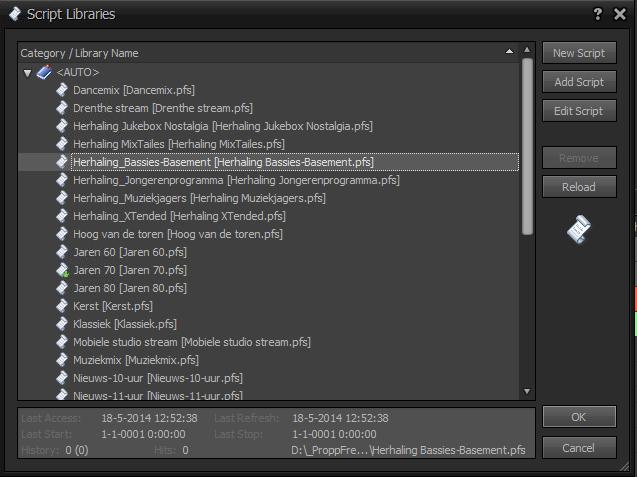 How-to-remove-old-scripts.jpg