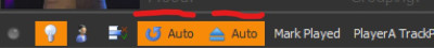 AutoPlayOn.jpg