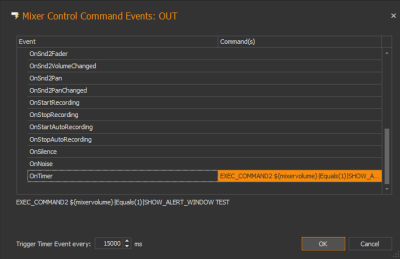 Mixer.OnTimer.png