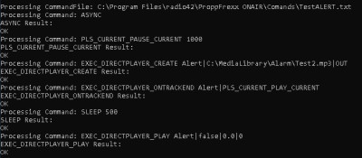 Знімок екрана 2023-04-12 122733.jpg