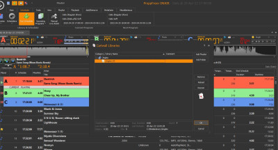 Знімок екрана 2023-04-20 171925.jpg