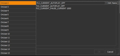 Знімок екрана 2023-04-27 132612.jpg