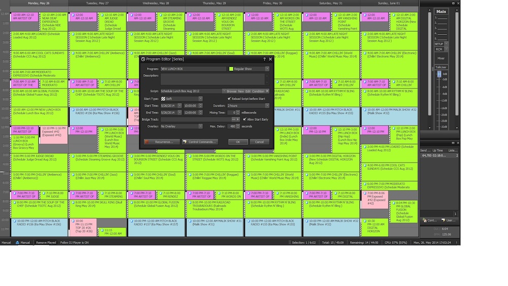 program editor.jpg