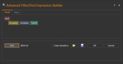 Filter Expression Builder.png