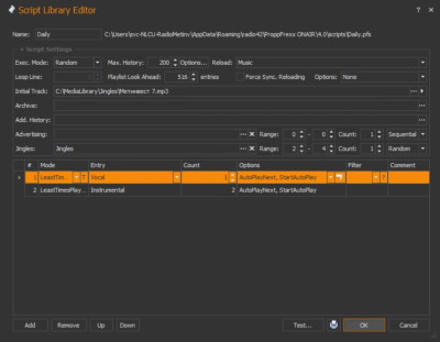 script library editor.jpg