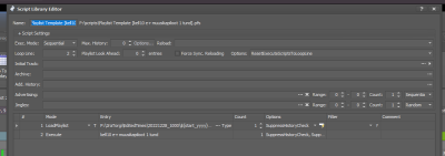 Screenshot 2023-08-09 at 10.59.00.png