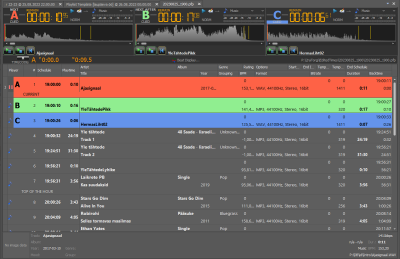 Screenshot 2023-08-26 at 01.32.00.png