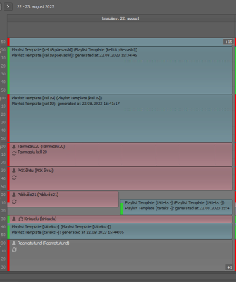 Screenshot 2023-08-27 at 17.17.05.png