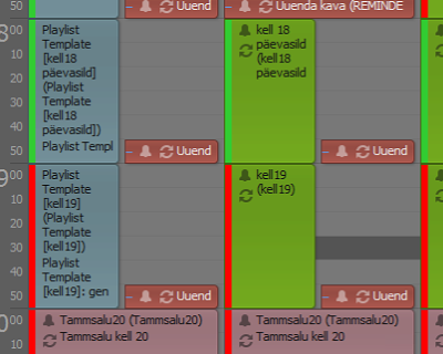 Screenshot 2023-08-28 at 22.12.24.png