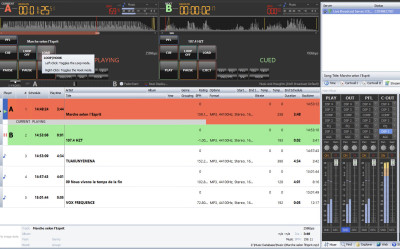 ProppFrexx light theme.jpg