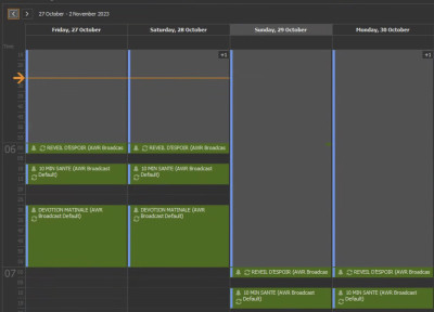 Screenshot 2023-10-29.jpg