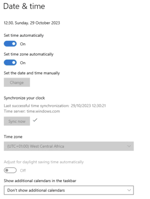 Screenshot 2023-10-29 at 11.30.35.png