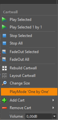 Cartwall PlayMode One by One.png