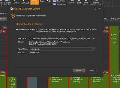 Screenshot 2023-11-17 at 09.28.39.png