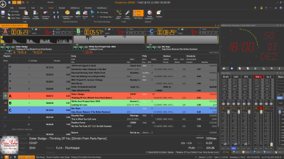 After Prg Change 2.png