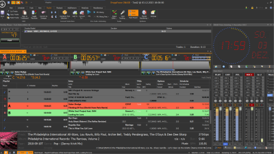 After Prg Change.png