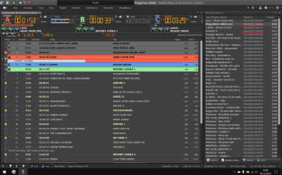 Screenshot 2023-12-05 100741.jpg