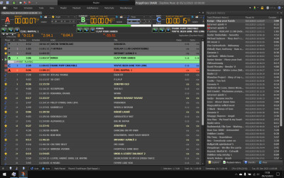 Screenshot 2023-12-05 110332.jpg