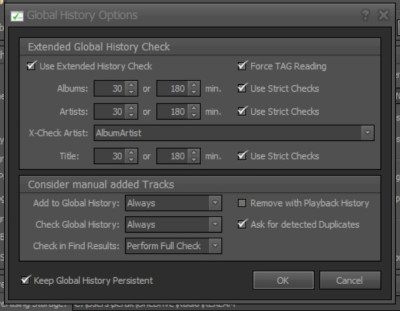 Screenshot 2023-12-06 164551.jpg