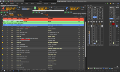 Screenshot 2023-12-06 145448.png