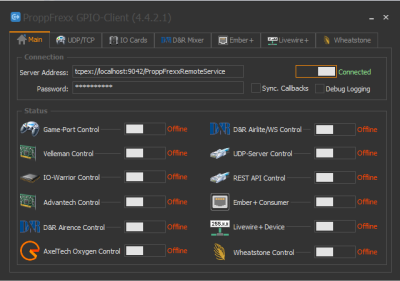 ProppFrexx GPIOClient.png