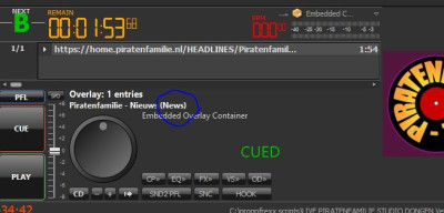 Player overzicht.JPG