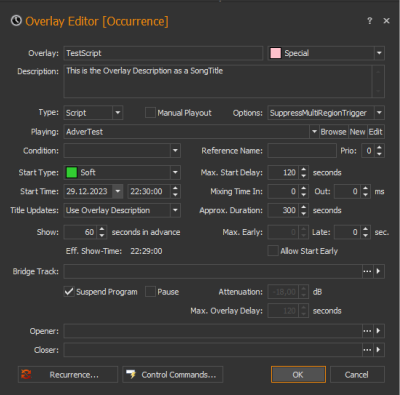 Screenshot 2023-12-29 222440.png